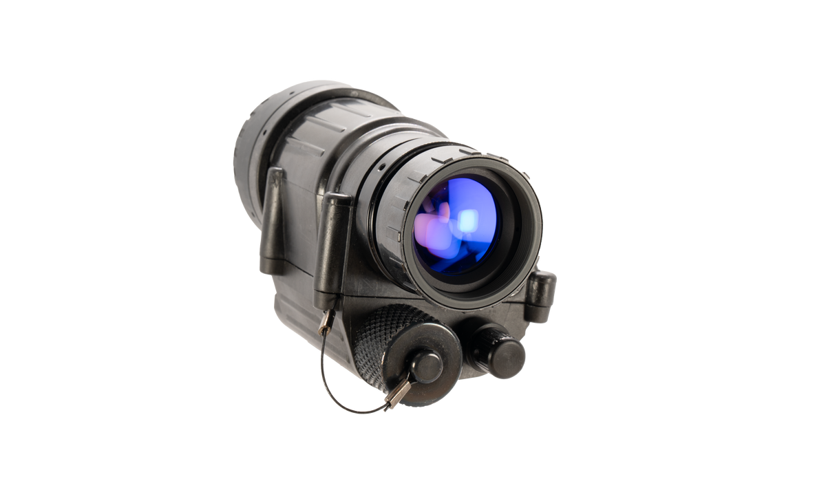 pvs14 night vision monocular
an pvs 14 nvg device
noctis pvs14 monocular
military night vision monocular
helmet mounted night vision pvs14
white phosphor night vision monocular
green phosphor night vision device
pvs14 night vision optic
mx11769 night vision monocular
mx10160 night vision monocular
an pvs14 night vision monocular military spec
pvs14 white phosphor night vision device
helmet mounted night vision monocular pvs14
professional night vision monocular ip67
tactical night vis