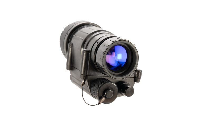 pvs14 night vision monocular
an pvs 14 nvg device
noctis pvs14 monocular
military night vision monocular
helmet mounted night vision pvs14
white phosphor night vision monocular
green phosphor night vision device
pvs14 night vision optic
mx11769 night vision monocular
mx10160 night vision monocular
an pvs14 night vision monocular military spec
pvs14 white phosphor night vision device
helmet mounted night vision monocular pvs14
professional night vision monocular ip67
tactical night vis