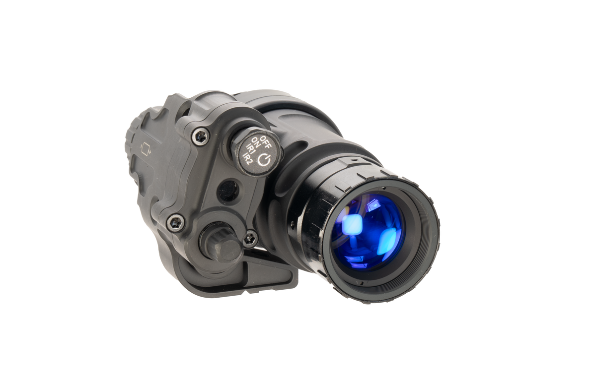 mh14 night vision monocular
mh-14 modular nvg
mh14 night vision device
lli mh14 monocular
modular night vision monocular
lightweight night vision monocular
pvs14 compatible monocular
night vision monocular helmet mounted
dual ir illuminator night vision
