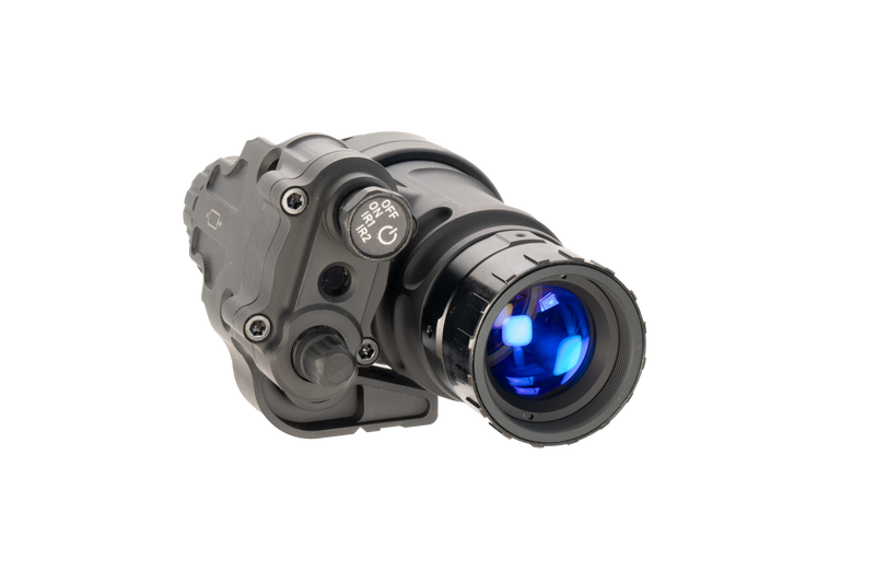 mh14 night vision monocular
mh-14 modular nvg
mh14 night vision device
lli mh14 monocular
modular night vision monocular
lightweight night vision monocular
pvs14 compatible monocular
night vision monocular helmet mounted
dual ir illuminator night vision