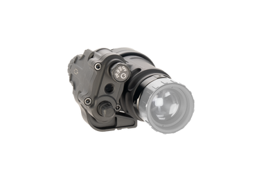 MH-14 housing part