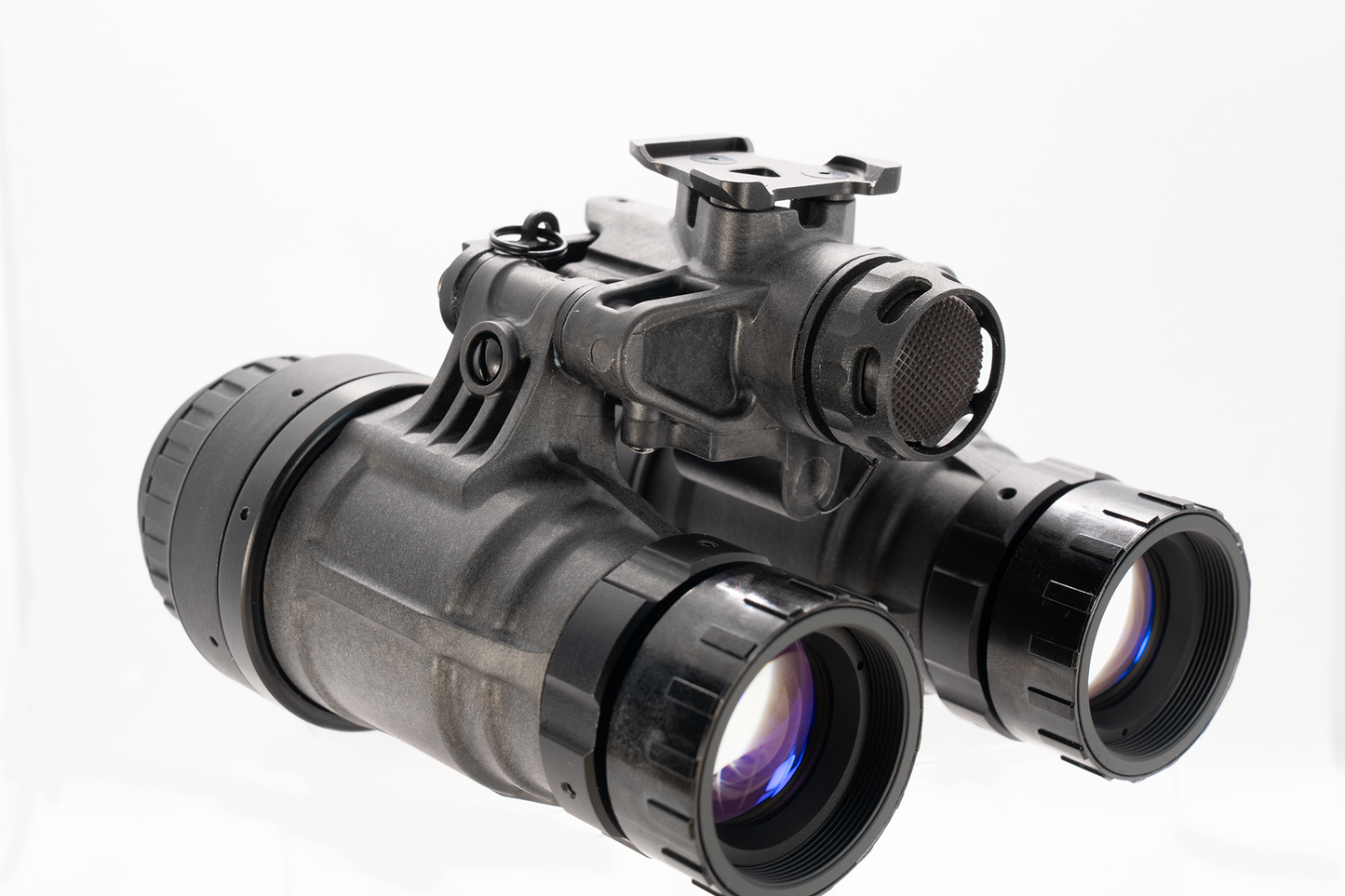Katana Molded GEN3 Night Vision Binocular