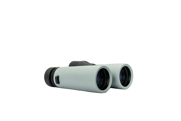 8x42 APO Binocular Sky Rover Optics