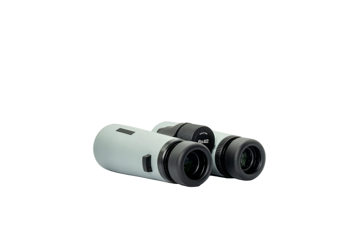 8x42 APO Binocular Sky Rover Optics