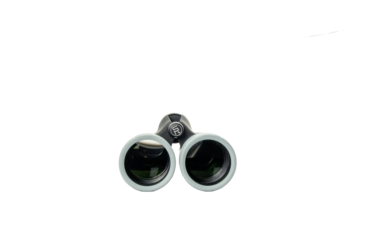 8x42 APO Binocular Sky Rover Optics