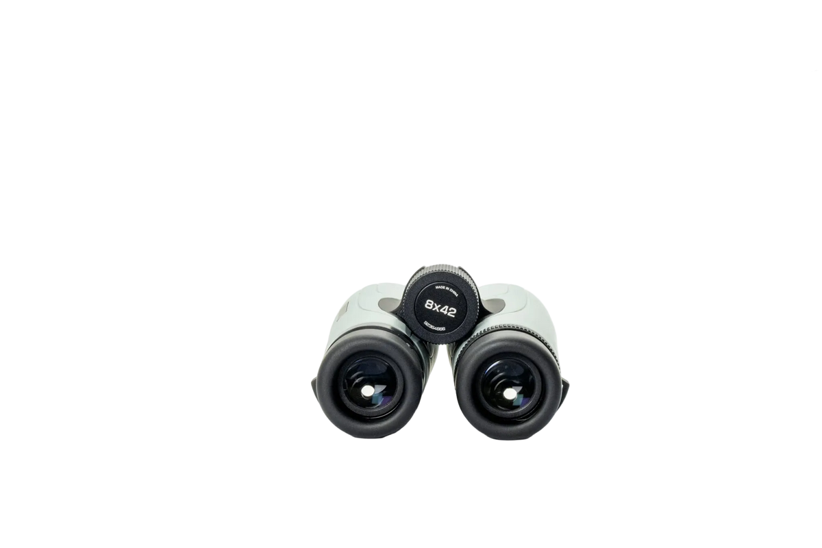 8x42 APO Binocular Sky Rover Optics
