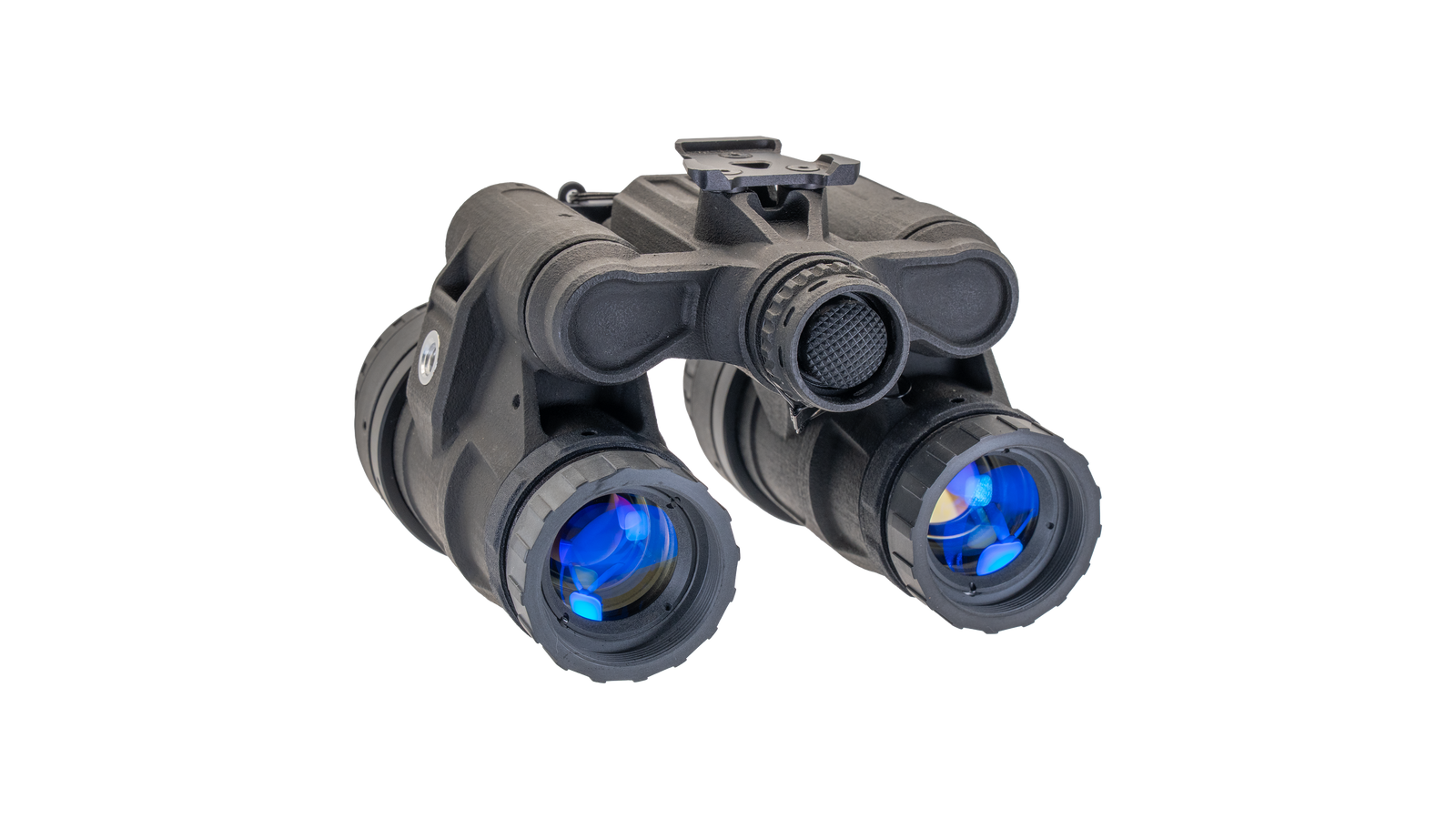 Daisho Bridge
Tanto bridge
dual tube bridge
articulating binocular bridge
PVS-14 bridge mount
night vision bridge
dual monocular bridge
Katana bridge conversion
Wilcox G24 compatible bridge
tool-less night vision bridge
MIL-STD night vision bridge
magnetic dovetail bridge