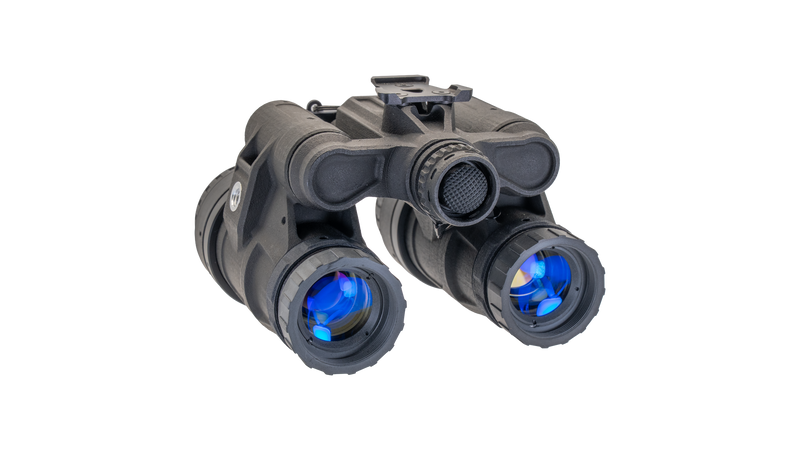 Daisho Bridge
Tanto bridge
dual tube bridge
articulating binocular bridge
PVS-14 bridge mount
night vision bridge
dual monocular bridge
Katana bridge conversion
Wilcox G24 compatible bridge
tool-less night vision bridge
MIL-STD night vision bridge
magnetic dovetail bridge