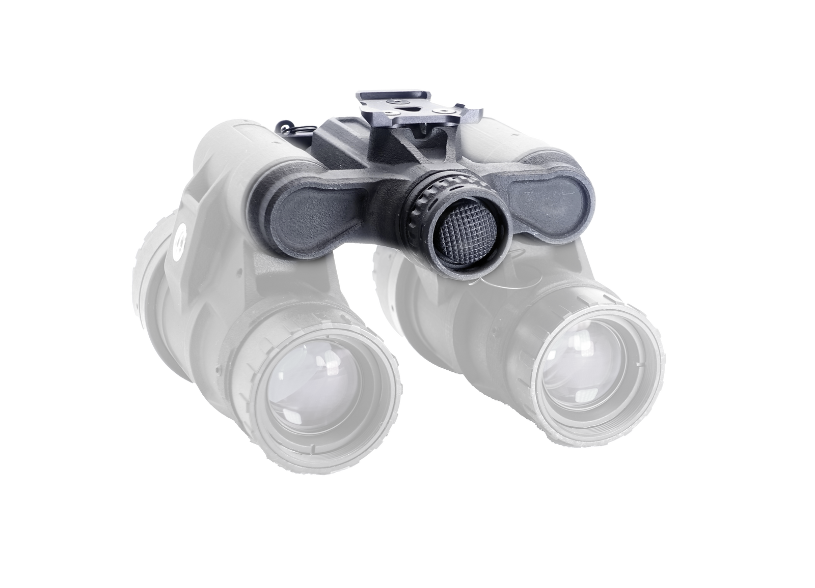 Daisho Bridge (Tanto Bridge)