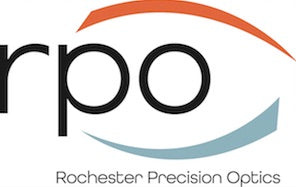 Rochester Precision Optics