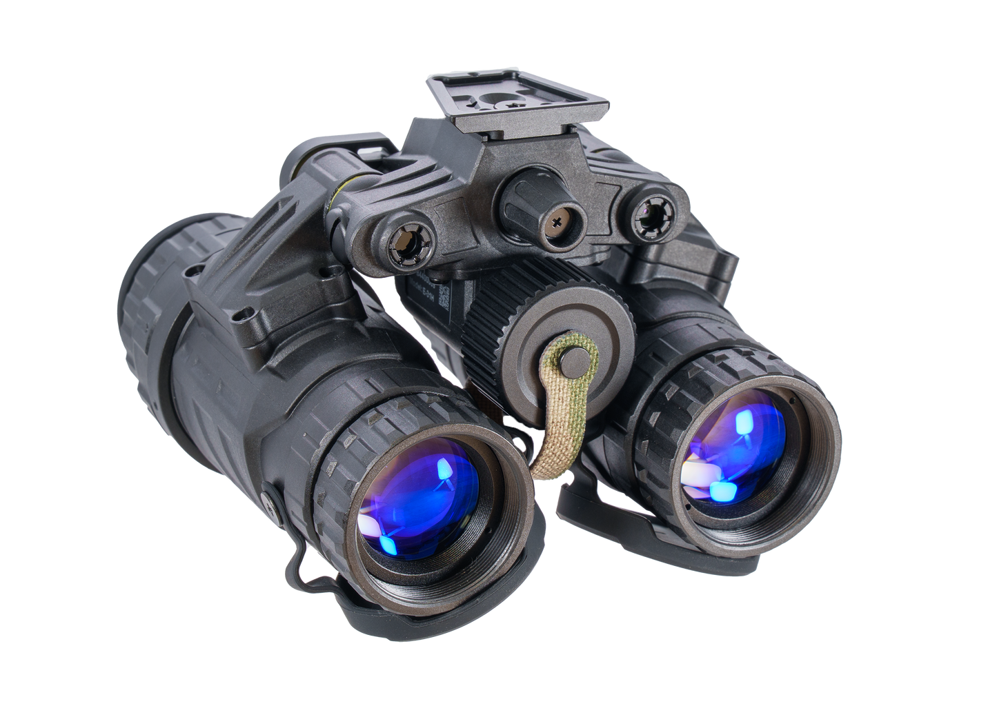 elf-31h night vision
elf31h binocular
infiray elf-31h
night vision binocular f1.2 lens
dual tube night vision binocular
lightweight night vision binocular
manual gain night vision binocular
ir illuminator night vision binocular
f1.2 night vision lens
mx10160 compatible binocular
mx11769 compatible binocular
pvs-14 compatible binocular
professional night vision binocular
helmet mounted night vision binocular
compact dual tube night vision
ip rated night vision binocular
night vision binocular 27mm lens
low l