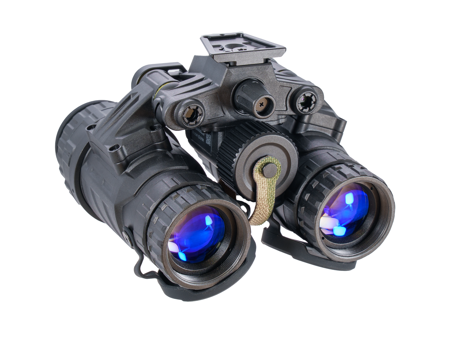 elf-31h night vision
elf31h binocular
infiray elf-31h
night vision binocular f1.2 lens
dual tube night vision binocular
lightweight night vision binocular
manual gain night vision binocular
ir illuminator night vision binocular
f1.2 night vision lens
mx10160 compatible binocular
mx11769 compatible binocular
pvs-14 compatible binocular
professional night vision binocular
helmet mounted night vision binocular
compact dual tube night vision
ip rated night vision binocular
night vision binocular 27mm lens
low l