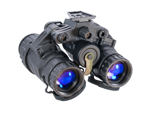 elf-31h night vision
elf31h binocular
infiray elf-31h
night vision binocular f1.2 lens
dual tube night vision binocular
lightweight night vision binocular
manual gain night vision binocular
ir illuminator night vision binocular
f1.2 night vision lens
mx10160 compatible binocular
mx11769 compatible binocular
pvs-14 compatible binocular
professional night vision binocular
helmet mounted night vision binocular
compact dual tube night vision
ip rated night vision binocular
night vision binocular 27mm lens
low l