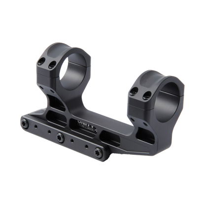 Unity Tactical FAST™ LPVO
