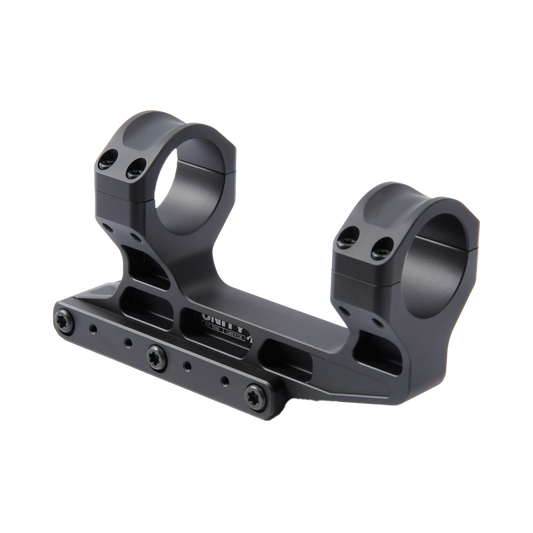 Unity Tactical FAST™ LPVO