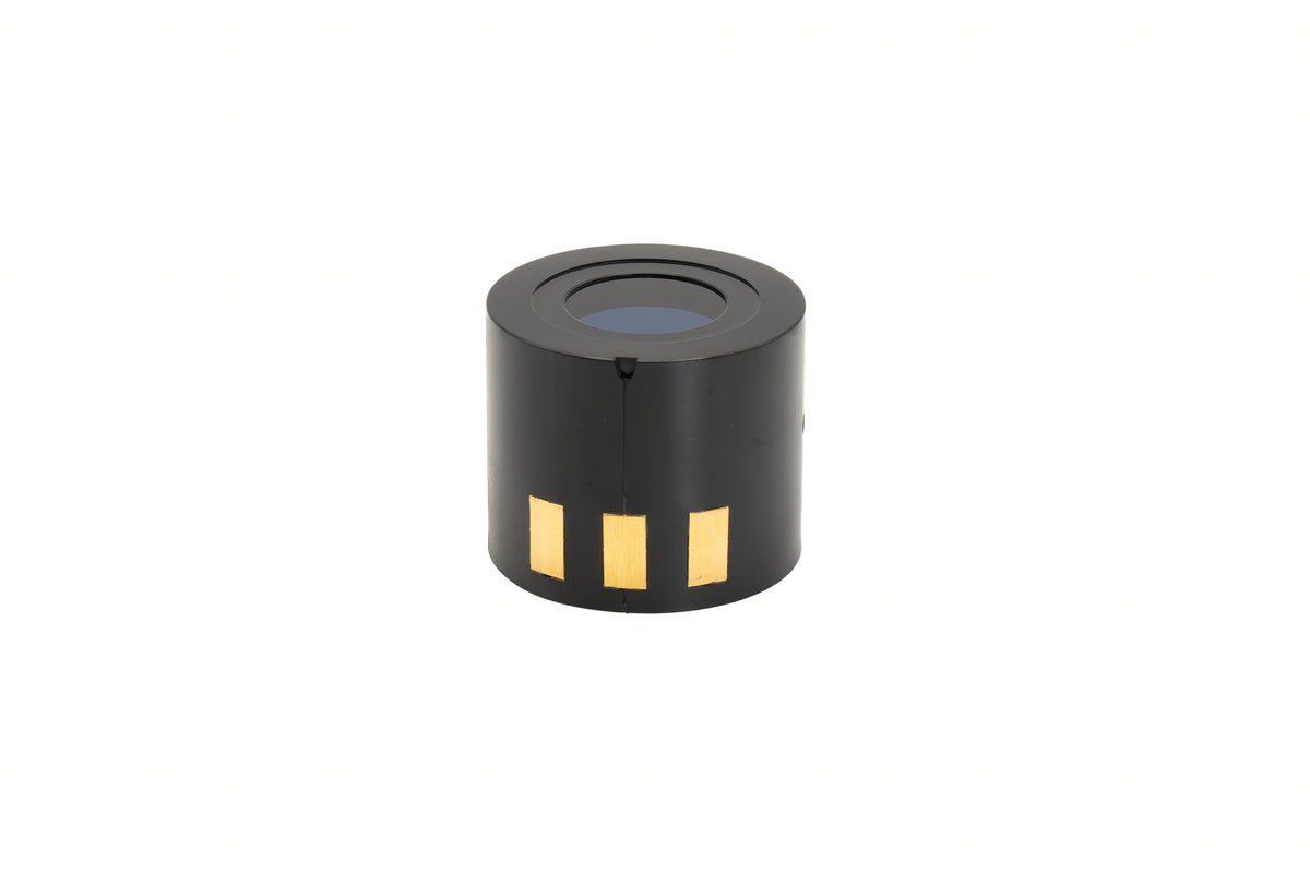 Harder Digital Gen3 2400 FOM