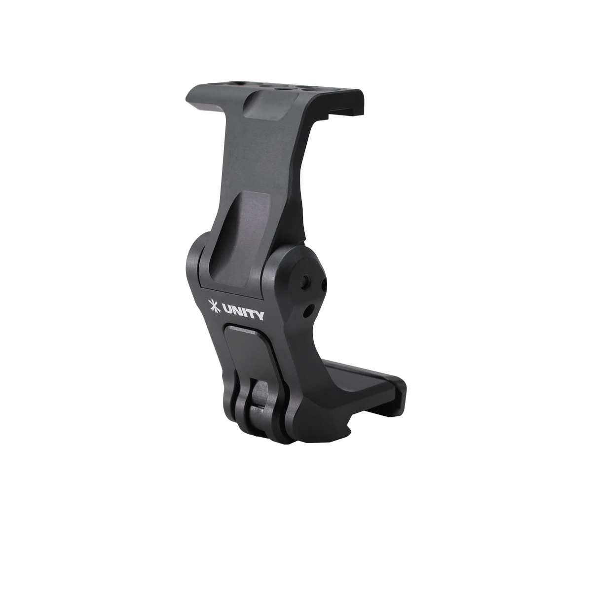 UNITY Tactical FAST™ FTC OMNI