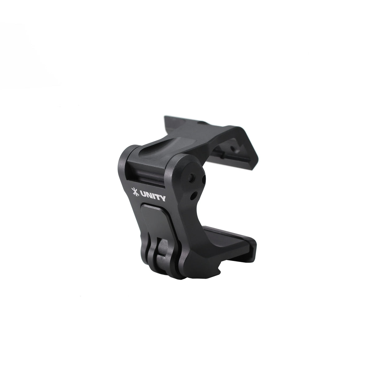 UNITY Tactical FAST™ FTC OMNI