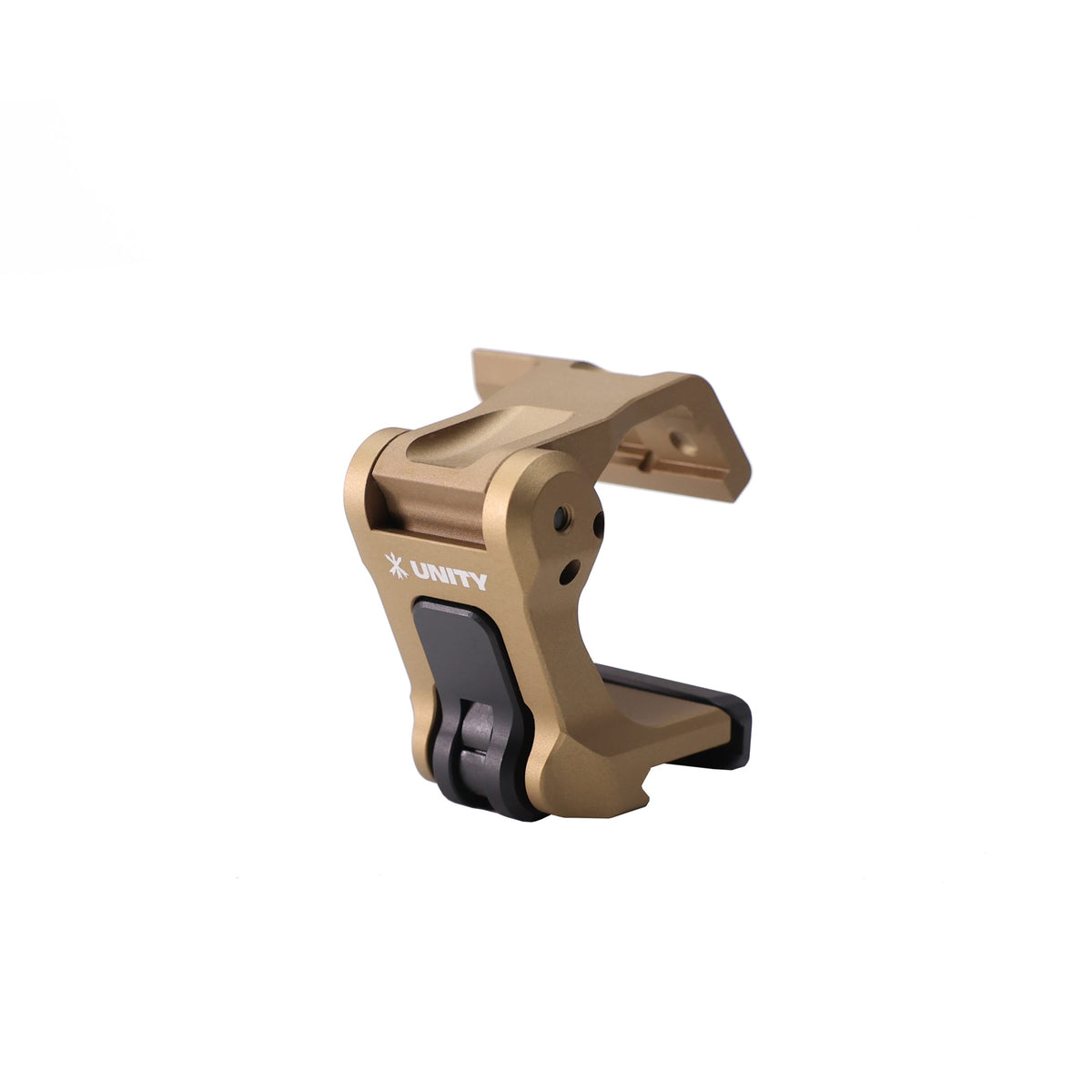 UNITY Tactical FAST™ FTC OMNI