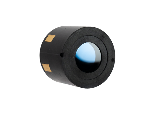NNVT Gen3 1600-1800FOM