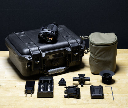 GODZILLA-M (Jerry-YM3.0)
