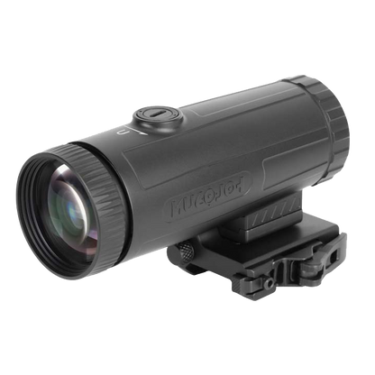 HOLOSUN HM6X