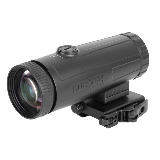 HOLOSUN HM6X