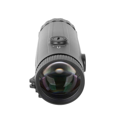 HOLOSUN HM6X