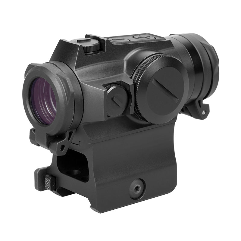 HS515GM