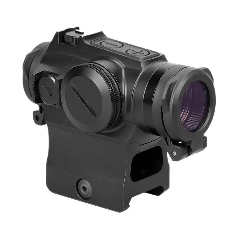 HS515GM