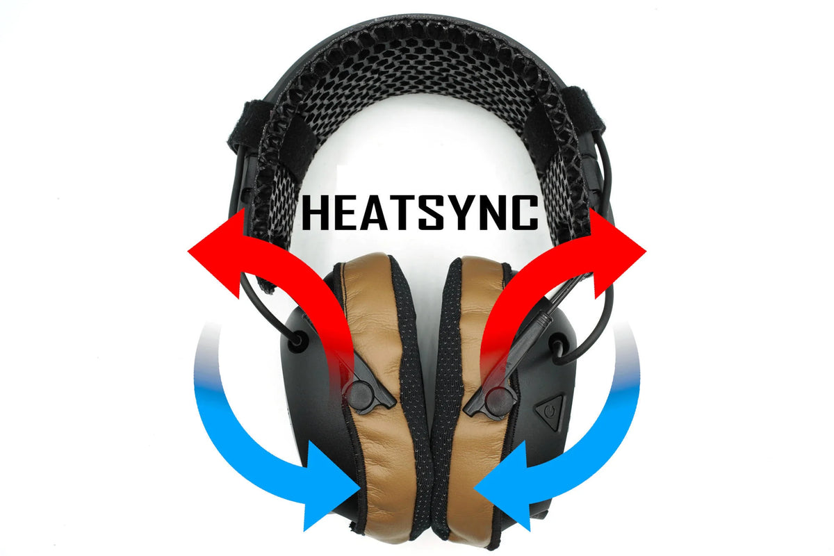 HEATSYNC