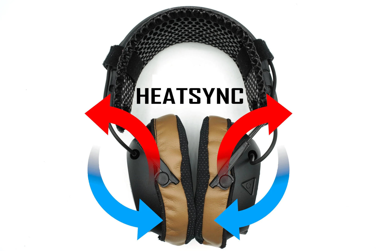 HEATSYNC