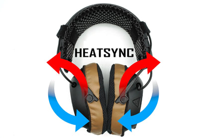 HEATSYNC