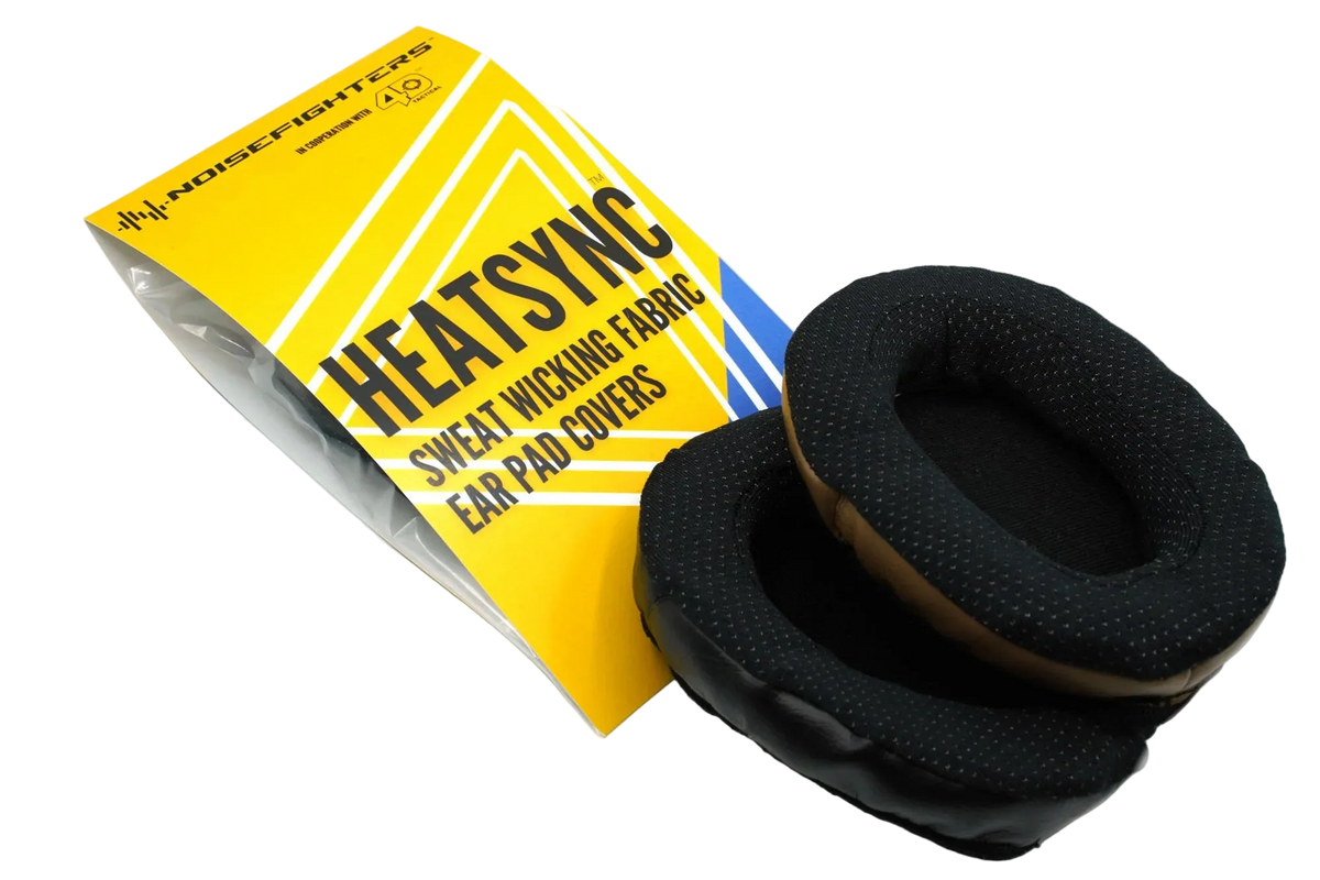 HEATSYNC