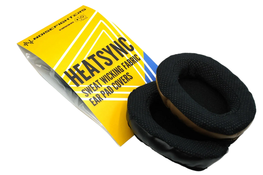 HEATSYNC