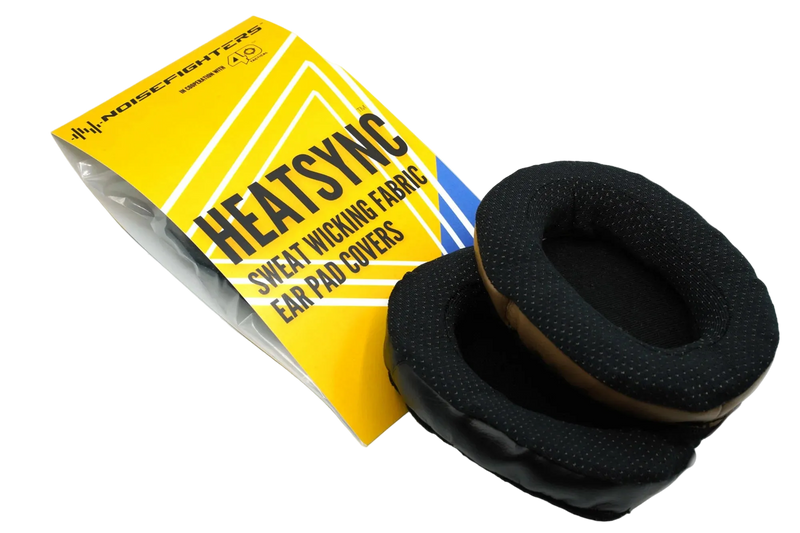 HEATSYNC