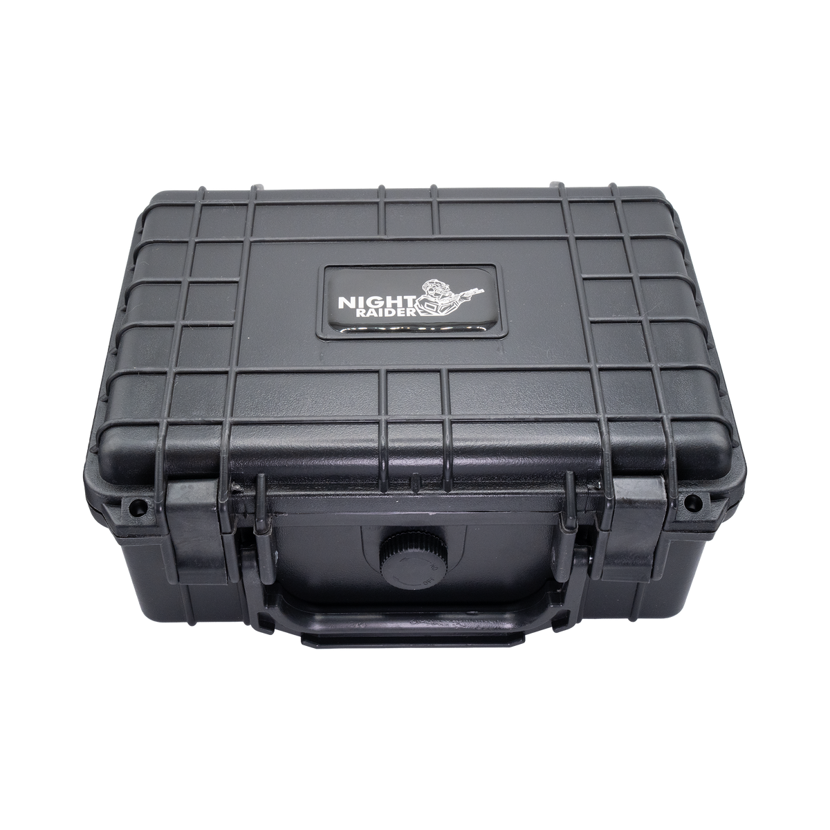 Hard-Case