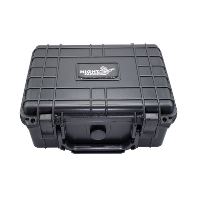 Hard-Case