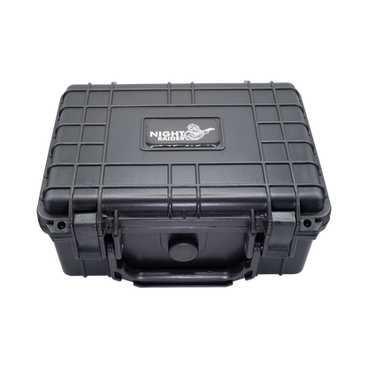 Hard-Case