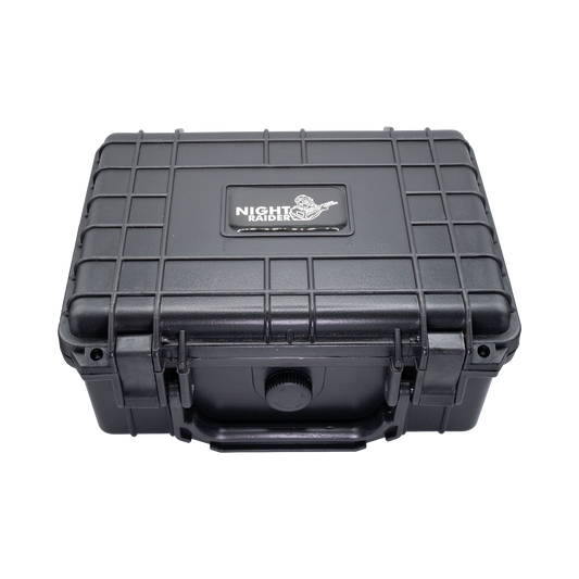 Hard-Case