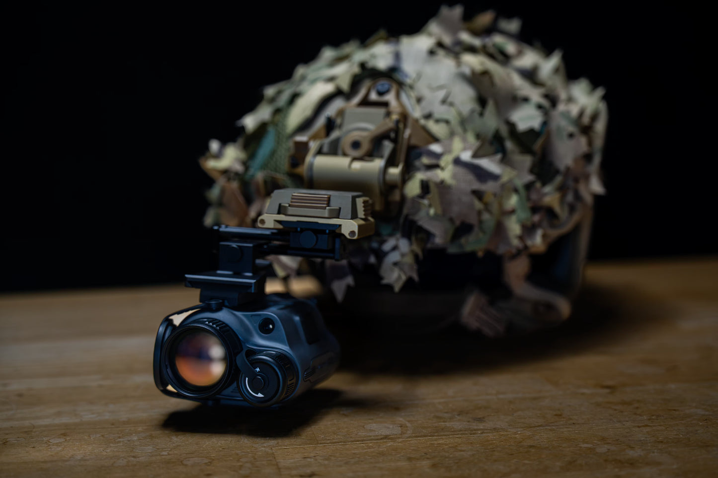 GODZILLA-M (Jerry-YM3.0)