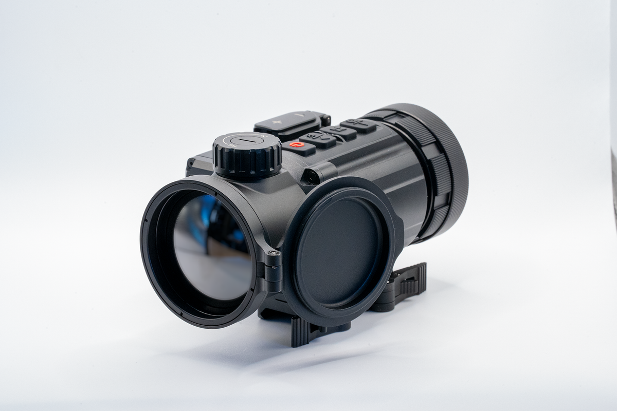 Hunter-50