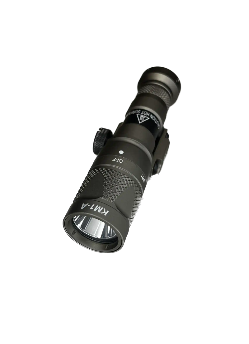 SOTAC M300v IR