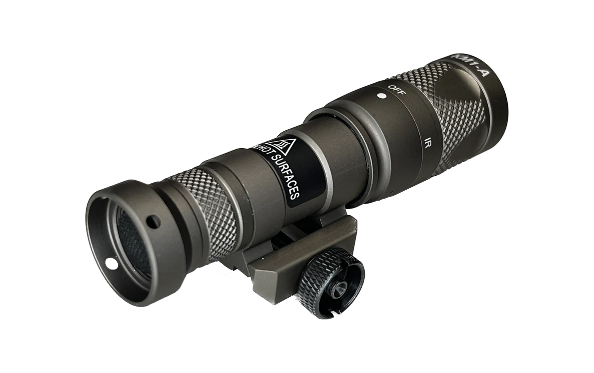 SOTAC M300v IR