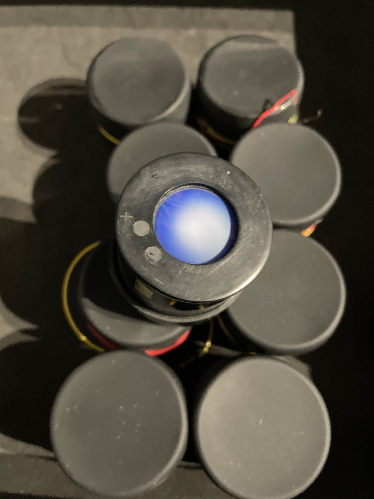 Units-04