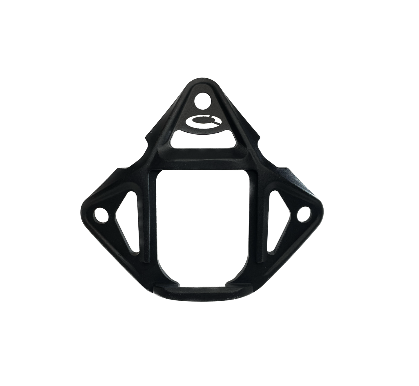 SOTAC Ops-Core Helmet shroud