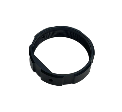 D collar