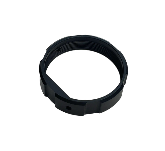 D collar