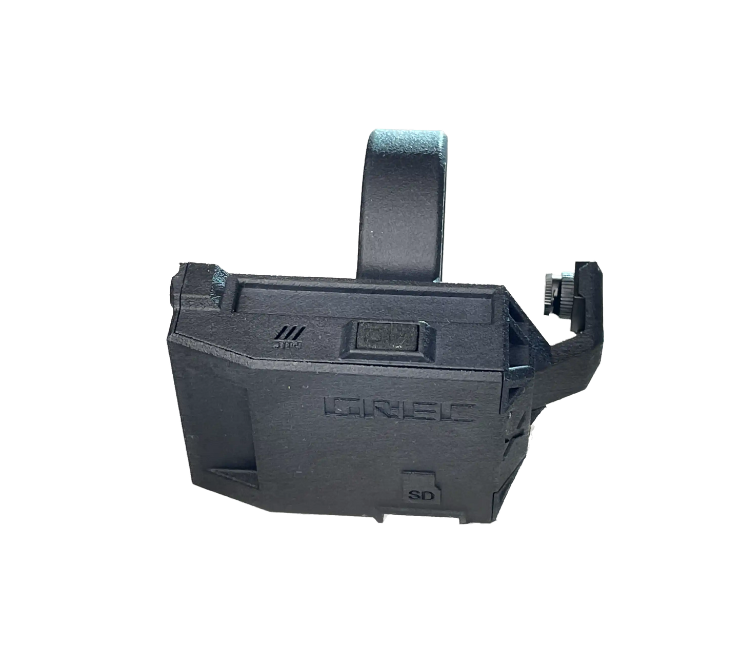Grec X Night Vision Recorder