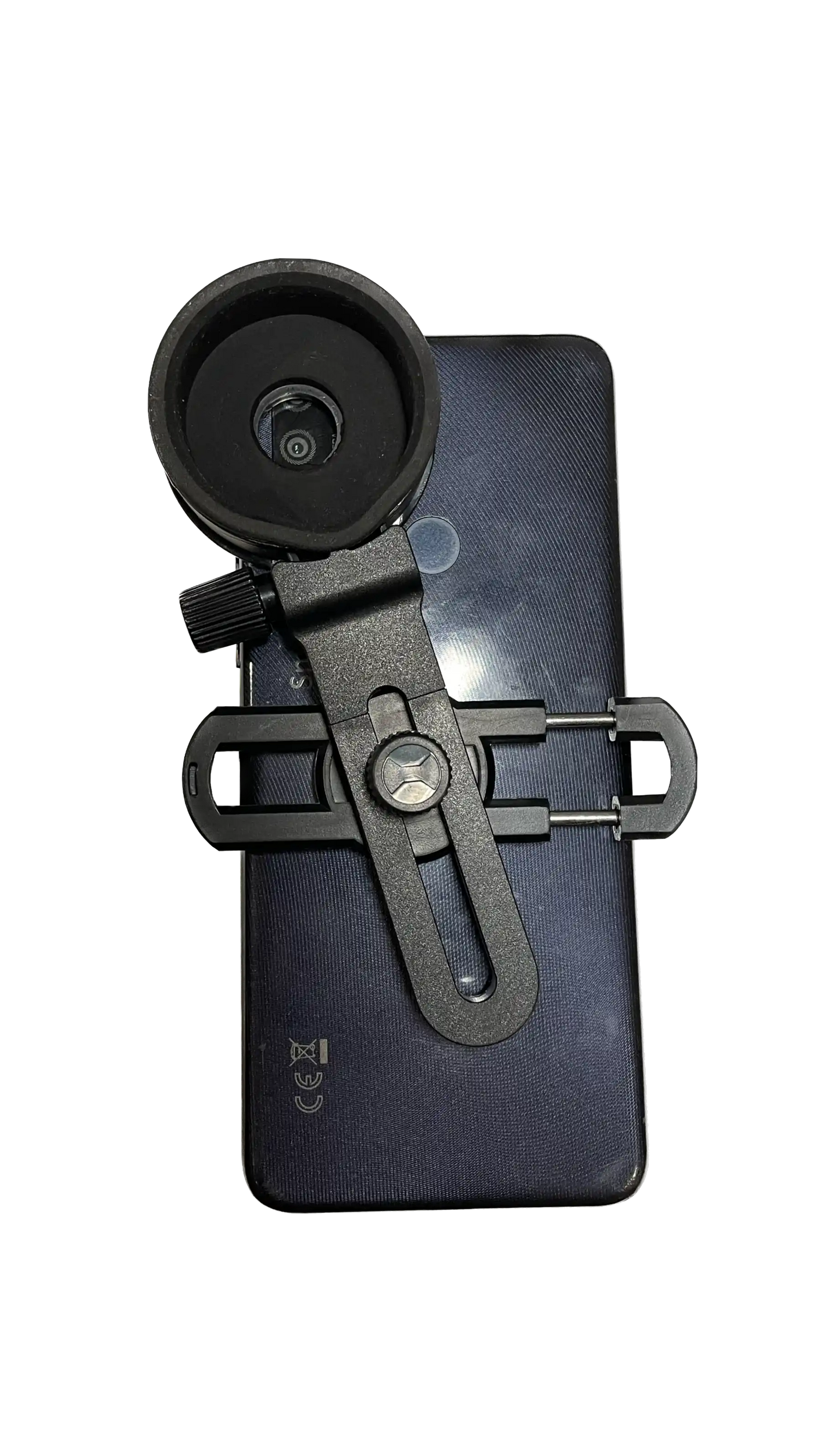 Night Vision Phone Adaptor